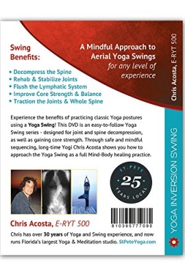 Turquoise-Yoga-Inversion-Swing-Yoga-Swing-DVD-by-Chris-Acosta-0-5