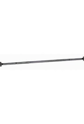 USA-Sports-by-Troy-Barbell-6-ft-Olympic-Chrome-Bar-0