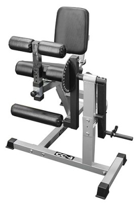 Valor-Fitness-CC-4-Adjustable-Leg-Curl-Machine-0