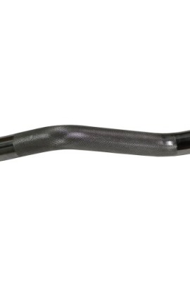 Valor-Fitness-EZ-Curl-Bar-47-Inch-0-1