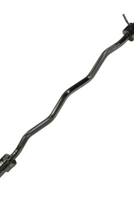 Valor-Fitness-EZ-Curl-Bar-47-Inch-0