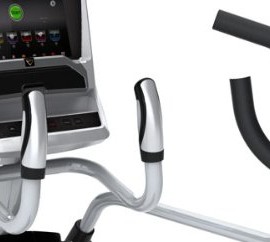 Vision-Fitness-X40-Classic-Elliptical-Trainer-0-2