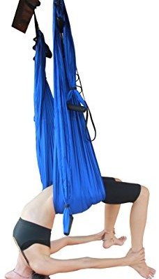 Wing-Yoga-Inversion-Swing-with-Straps-Blue-0-1