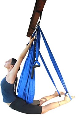 Wing-Yoga-Inversion-Swing-with-Straps-Blue-0-3