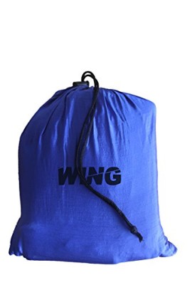 Wing-Yoga-Inversion-Swing-with-Straps-Blue-0-5