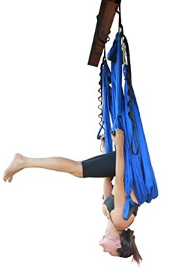 Wing-Yoga-Inversion-Swing-with-Straps-Blue-0-6