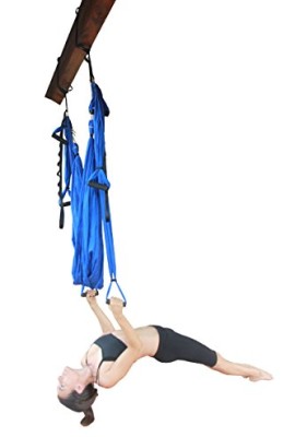 Wing-Yoga-Inversion-Swing-with-Straps-Blue-0-7