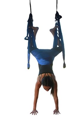 Wing-Yoga-Inversion-Swing-with-Straps-Blue-0-8