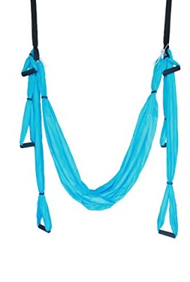 Wing-Yoga-Swing-Inversion-Swing-with-Daisy-Chain-Light-Blue-0-0