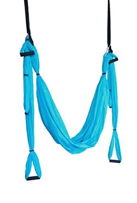 Wing-Yoga-Swing-Inversion-Swing-with-Daisy-Chain-Light-Blue-0-1