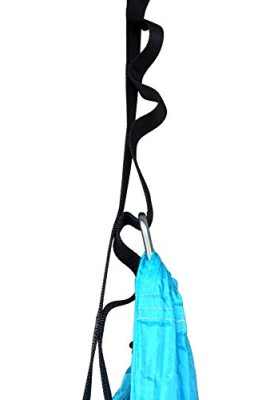 Wing-Yoga-Swing-Inversion-Swing-with-Daisy-Chain-Light-Blue-0-3