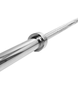 XMark-7-ft-Chrome-Olympic-Bar-XM-3807-0