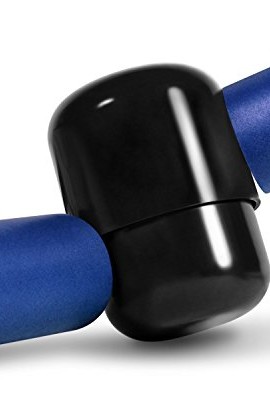 Yes4All-Blue-Thigh-Trimmer-Exerciser-GLUNZ-0-3