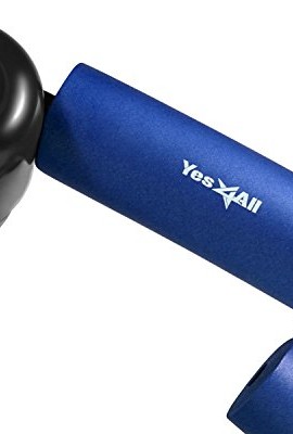 Yes4All-Blue-Thigh-Trimmer-Exerciser-GLUNZ-0-5