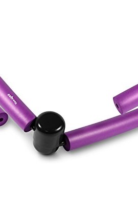 Yes4All-Purple-Thigh-Trimmer-Exerciser-IATBZ-0-0