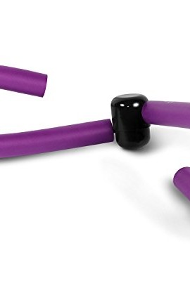 Yes4All-Purple-Thigh-Trimmer-Exerciser-IATBZ-0-1
