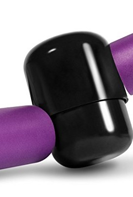 Yes4All-Purple-Thigh-Trimmer-Exerciser-IATBZ-0-2