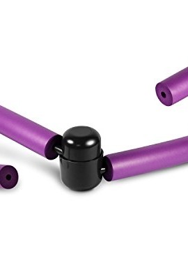 Yes4All-Purple-Thigh-Trimmer-Exerciser-IATBZ-0