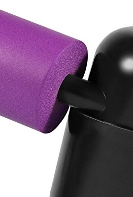 Yes4All-Purple-Thigh-Trimmer-Exerciser-IATBZ-0-3