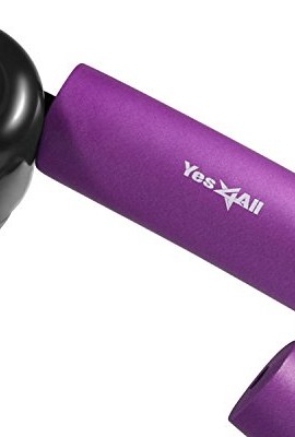 Yes4All-Purple-Thigh-Trimmer-Exerciser-IATBZ-0-4