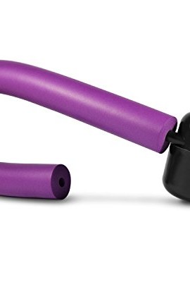 Yes4All-Purple-Thigh-Trimmer-Exerciser-IATBZ-0-5