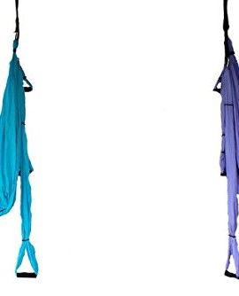 Yoga-Swing-Antigravity-Meditation-Hammock-Inversion-Sling-Aerial-Flying-For-Trapeze-Purple-0-0