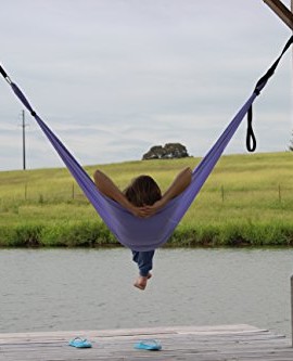 Yoga-Swing-Antigravity-Meditation-Hammock-Inversion-Sling-Aerial-Flying-For-Trapeze-Purple-0-6