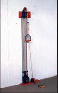 double-pulley-weight-systemchestfloor-with-10lb-single-column-0