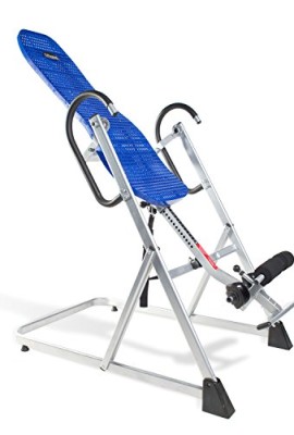 easyFiT-Deluxe-Inversion-Therapy-Table-0-0