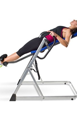 easyFiT-Deluxe-Inversion-Therapy-Table-0-2