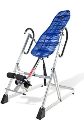 easyFiT-Deluxe-Inversion-Therapy-Table-0