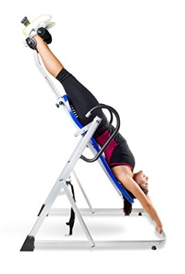 easyFiT-Deluxe-Inversion-Therapy-Table-0-3