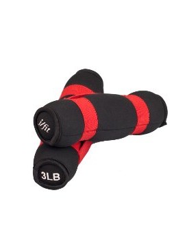 jfit-Soft-Hand-Weights-3lb-Each-0-0