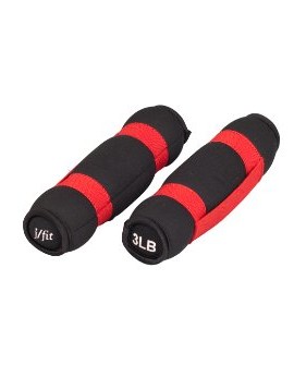 jfit-Soft-Hand-Weights-3lb-Each-0